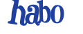 Click to change